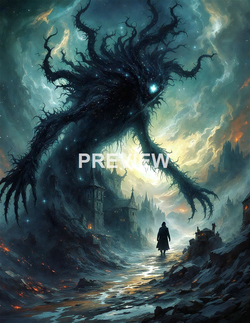 freepik__in-an-ethereal-realm-where-nightmares-dance-and-ho__46313_250330015336_Filename Text 2_00001_Filename Text 3_result